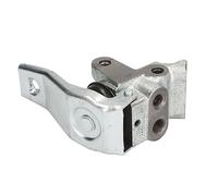 Brakes LPR 9942 Régulateur de Freinage