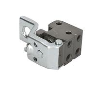 Brakes LPR 9943 Régulateur de Freinage