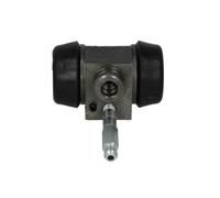 LPR Brakes Cylindre de roue 4444