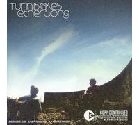 Brakes, Turin - Ether Song