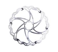Braking Disque De Frein Wfix Batfly 6b
