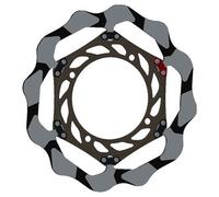 Braking Disque De Frein Surdimensionné Epta Batfly-Wave 270mm