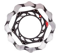 Braking Disque De Frein Surdimensionné Epta Batfly-Wave 270mm