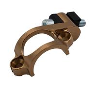 Braking Serre-joint Matchmaker Sram First Left