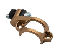 Braking Serre-joint Matchmaker Sram First Right