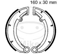 'braking waveà"Â & # x20ac ;" à"Disques de Frein Set complet (avant, arrière) Yamaha FZS 600à" N 5rt2à"rj025à 2002