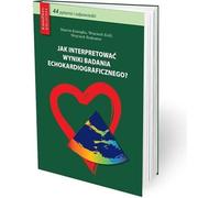 Braksator, W : Comment interpréter les résultats d'un échocardiogramme ?