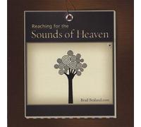 Braland, Brad - Reaching for The Sounds of Heaven