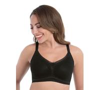 Bralette Essentials Smart Anita | XS-XXL in 3 couleurs