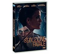 Bram Coppens - Seduzione Fatale (Broken Vows)