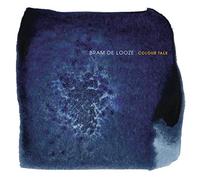 Bram De Looze - Colour Talk