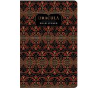 Bram Stoker - Dracula - Hardback - 41 - F245z