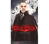 Bram Stoker Dracula: In Einfacher Sprache (Poche)