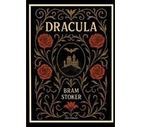 Bram Stoker (Poche)