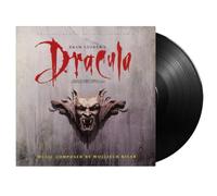 Bram Stoker's Dracula – Music on Vinyl