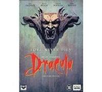 BRAM STOKER S DRACULA-VF G