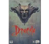 Dracula: Bram Stoker's (1992) – Sony Pictures Home Entertainment