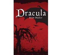 Bram Stoker Stasi Kull Dracula. Ein Vampirroman (Poche)