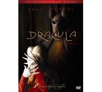 Bram Stoker's Dracula 15th Ann [Import allemand]