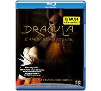 Bram Stoker's Dracula
