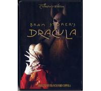 Bram Stoker's Dracula – Gary Oldman – DVD – Édition Collector
