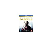 Bram Stoker's Dracula – Blu-ray – Sony Pictures Home Entertainment