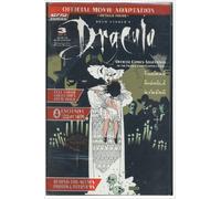 Bram Stoker's Dracula #3