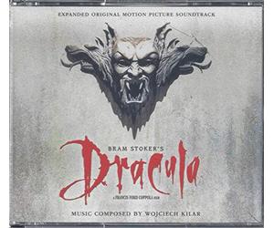 Bram Stoker's Dracula