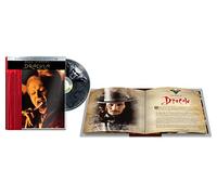 Bram Stoker's Dracula / [Blu-Ray]