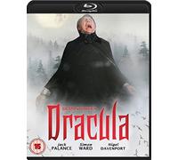 Bram Stoker's Dracula [Blu-Ray]