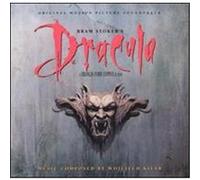 Bram Stoker's Dracula [Bonus Track] G