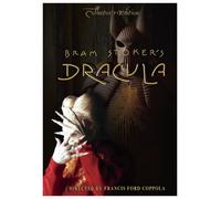 Bram Stoker's Dracula (Collector's Edition) by Gary Oldman