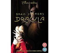 Bram Stoker's Dracula , (Deluxe Edition) G