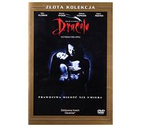Bram Stoker's Dracula [DVD] (Audio français. Sous-titres français)