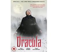 Bram Stoker's Dracula [Import]