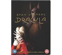 Bram Stoker's Dracula [Import Anglais] (Import)