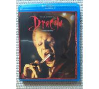 Bram Stoker's Dracula (Import Us - Restauration 2015)