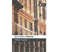 Bram Stoker's Dracula, Reader's Guides Series William Hughes (Auteur)