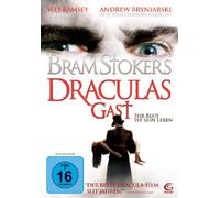 Bram Stoker's Dracula's Gast [Import]