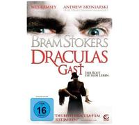 Bram Stoker's Dracula's Gast [Import Allemand] (Import)