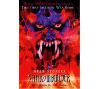 Bram Stoker's Shadowbuilder [Import anglais]