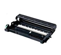 Brama Cartuchos - Tambour compatible pour Brother DR2200 dR450, Brother, dCP 7055, dCP 7060, DCP 7060d, dCP, dCP 7065, DCP 7070, dCP 7065DN 7070DW, fAX 2840 C, Fax 2840, HL2130, HL2132 HL2135 W, HL2130, HL2132, hL2240D, HL2250DN, HL2270DW, HL2250, MFC 7360 N, MFC 7460DN MFC 7860DW, Dr 2200
