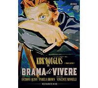 Brama Di Vivere (Restaurato in HD) [Import]