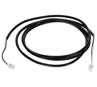 Brama West Kerbl SmartCoop 70629 Rallonge électrique pour appareils Smart Coop 2-2000 mm