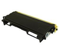 Bramacartuchos - Cartouche non-FEO compatible avec imprimantes Brother Tn2000, DCP 7010, DCP 7010L, DCP 7020, DCP 7025, Fax 2820, Fax 2825, Fax 2910, Fax 2920, HL2020, HL2030, HL2040, HL2050, HL2070, HL2070N, MFC 7225n, MFC 7420, MFC 7820N, MFC 7820