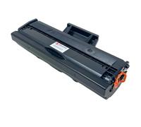 Bramacartuchos Cartouche Toner Compatible MLT-D111S DE, pour Samsung Xpress M2022, M2022W, M2070, M2070F, M2070FW, M2070W (1000 Pages) D111S