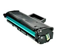 Bramacartuchos Cartouche Toner Compatible MLT-D111S/ELS, pour Samsung Xpress M 2022, M 2022W, M 2070, M 2070F, M 2070FW, M 2070W 1 000 Pages