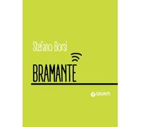Bramante