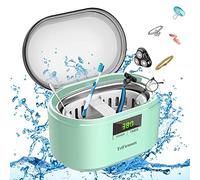 Bramantino. L'arte nuova del Rinascimento lombardo. Ediz. illustrata