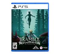 Bramble: The Mountain King (輸入版:北米) - PS5